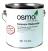 Osmo Intensiv Dekorolja 5290 2,5 liter
