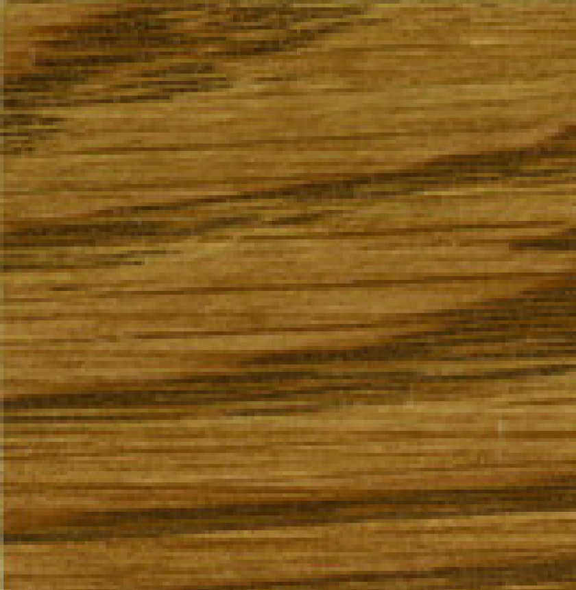 3072 Bärnsten, på ek