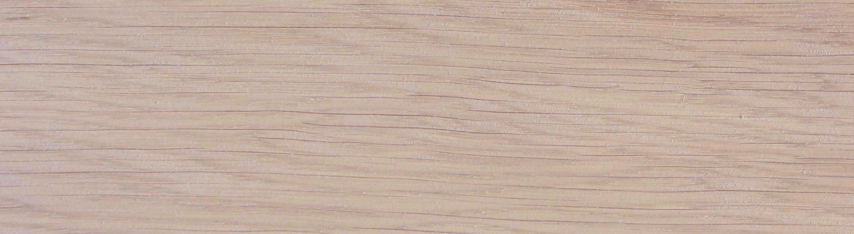 3067 Ljusgrå, på ek