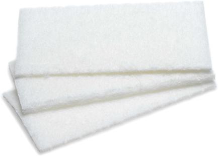 Pigmenterad olja bänkskiva